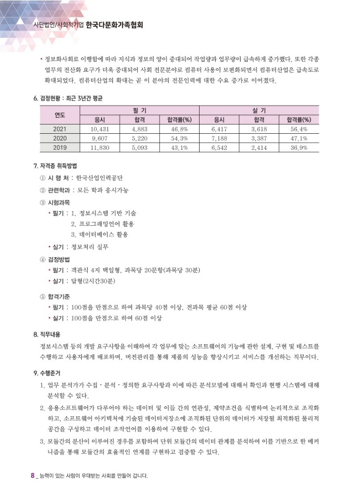 월간 다문화(9월호)-웹용 (2)_10.jpg