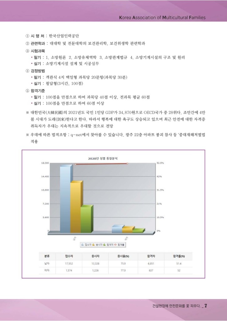 월간 다문화(4월호)-웹용_9.jpg