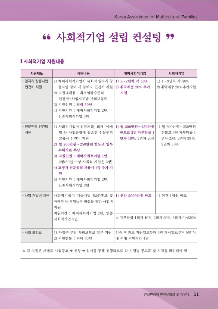 월간 다문화(4월호)-웹용_13.jpg