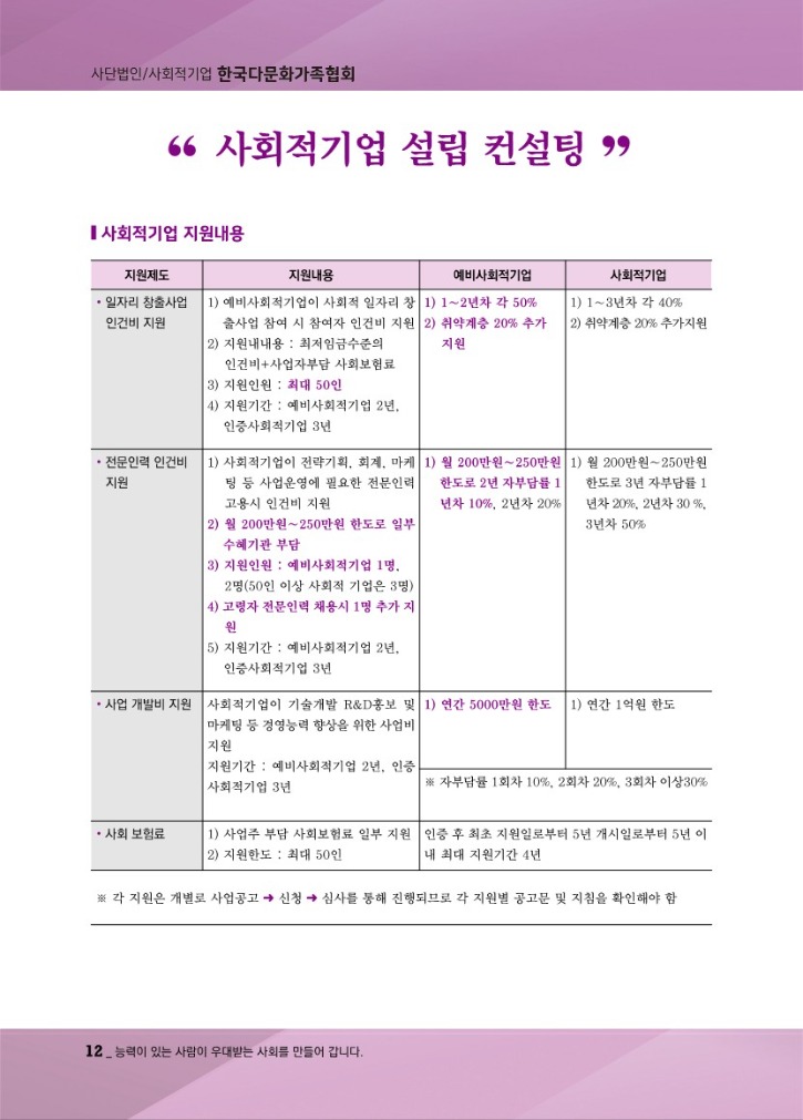 월간_다문화(3월호) (1)_14.jpg