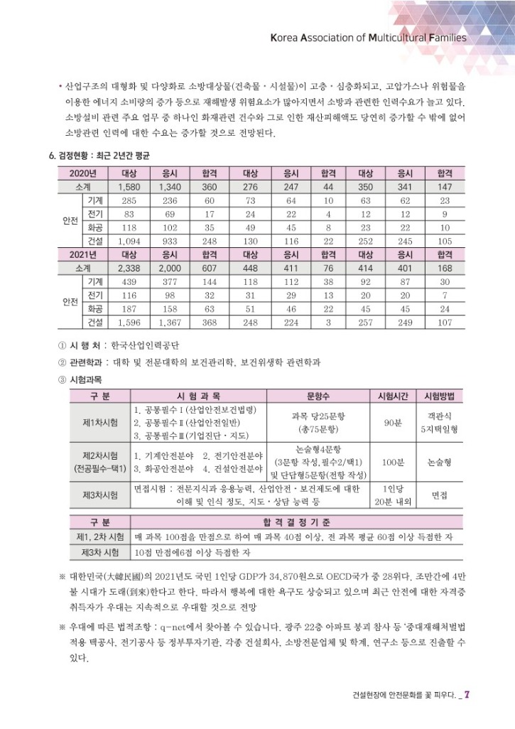 월간 다문화(5월호)-웹용_9.jpg